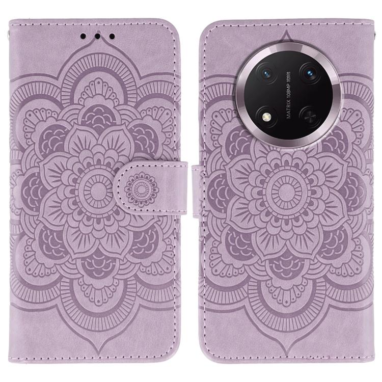 EDA006651507F.jpg@89928ff6f107e7a85d773e613b12548a