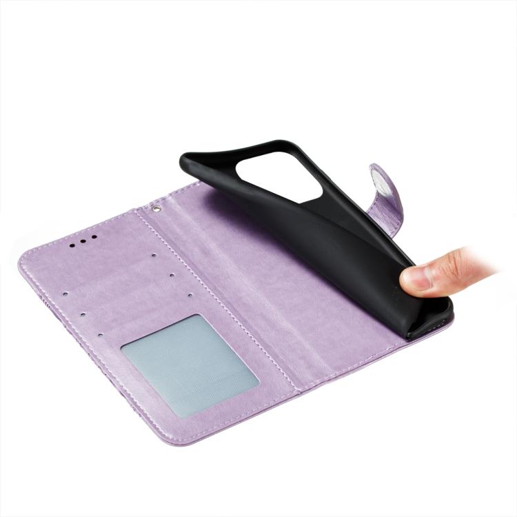 EDA006651507F_5.jpg@0ad542032d87ac7bdadef1a48b421ba0