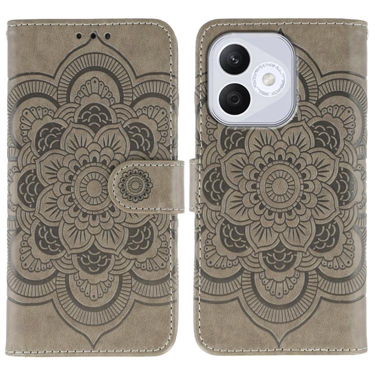 EDA006651509B.jpg@2e41dc3f68260c1d48d82b84cfd0cc94