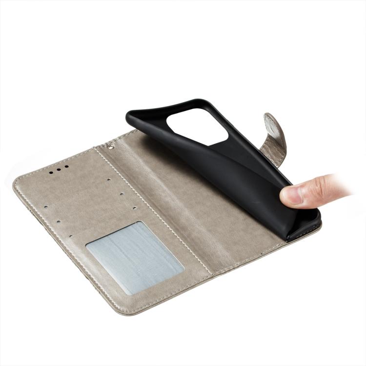 EDA006651509B_5.jpg@9dc26330449c9884050295f64fb329fb