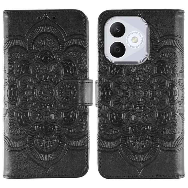 EDA006651509C.jpg@492d1c35ece6b9bf5000b785ae5ba944