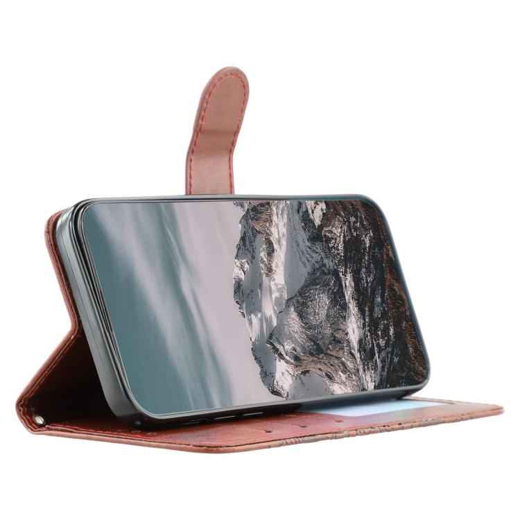 EDA006651509D_4.jpg@acb41622c8403ab4a428e50ca2578246