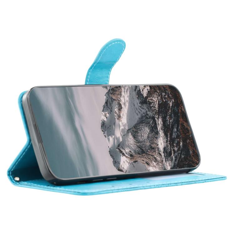 EDA006651510G_4.jpg@dcd54190fda20ac3caa4d7a996b762eb