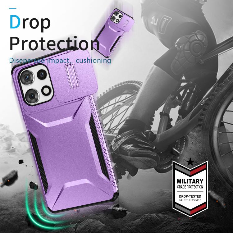 EDA006652107H_6.jpg@5c57b93ba0cce64c10f6d8dd6737c55f