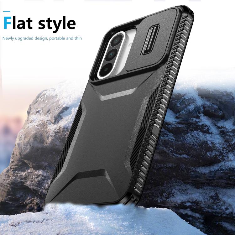 EDA006652210D_4.jpg@6e6c072589b8ec23182bfe9f31e920f3