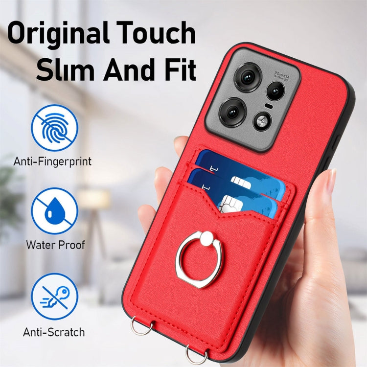 EDA006652301C_4.jpg@f6b9c5e7bcf753bcc21a69fcb83f616f