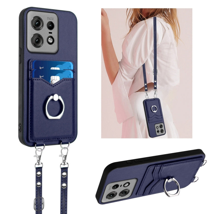 EDA006652301D.jpg@4c25fa0bd7fa95fb57b901c7c292c81e