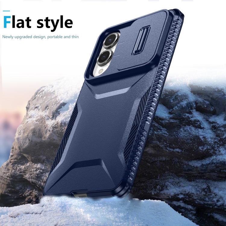 EDA006652409G_4.jpg@a3dc709a5e00053999969f99c79bc9a0