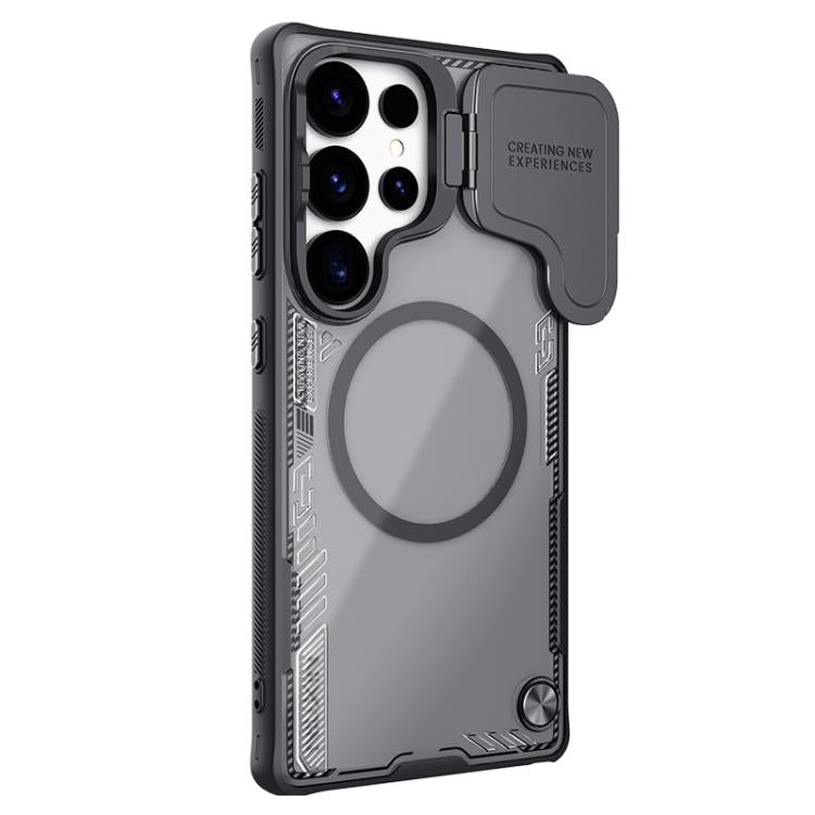 EDA006655202A_1.jpg@b24586a6451f6a3d3f62faae89059db9