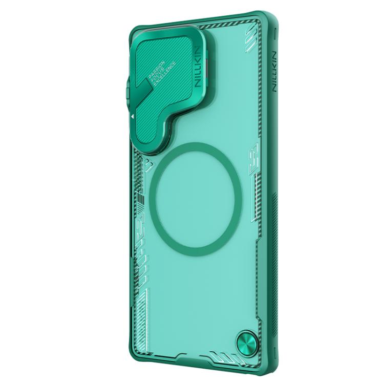 EDA006655202B_2.jpg@f2b1f7e86edff8c495e6e09747305163