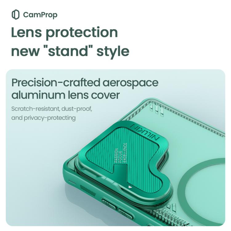 EDA006655202B_6.jpg@251e024dd14674efc63a17c2f4abc5f7