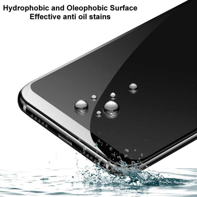 For Redmi K70 Ultra 5G imak H Series Full Screen Tempered Glass Film - free shipping - PMC Jewellery - Order now!