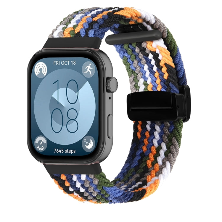 EDA006657001J.jpg@2602b4cf0127b4cd82e60ec5ac2d0c55