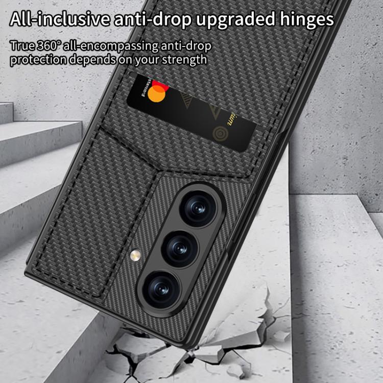 EDA006661002B_10.jpg@e785b4409fcfbed3524c85036ae60904