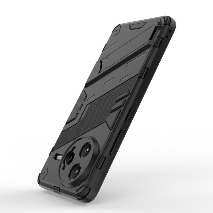 EDA006661705A_3.jpg@abef89207c889f7c664582769a5bb7f7