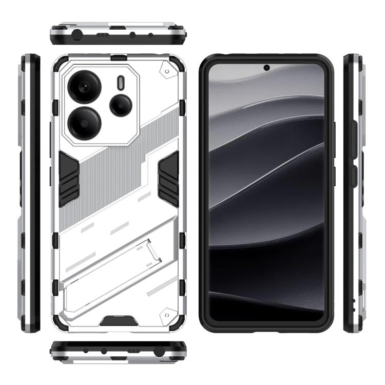 EDA006661707E_2.jpg@496fd087be485405e05aeb9d51561f8f