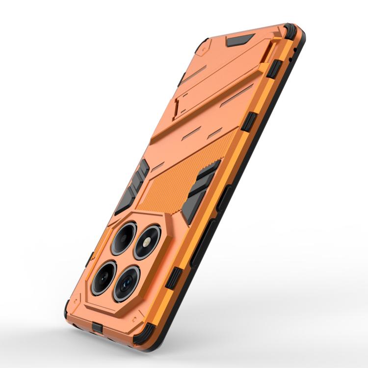 EDA006661708F_4.jpg@70a718bf153474e0ff698e05648986fc