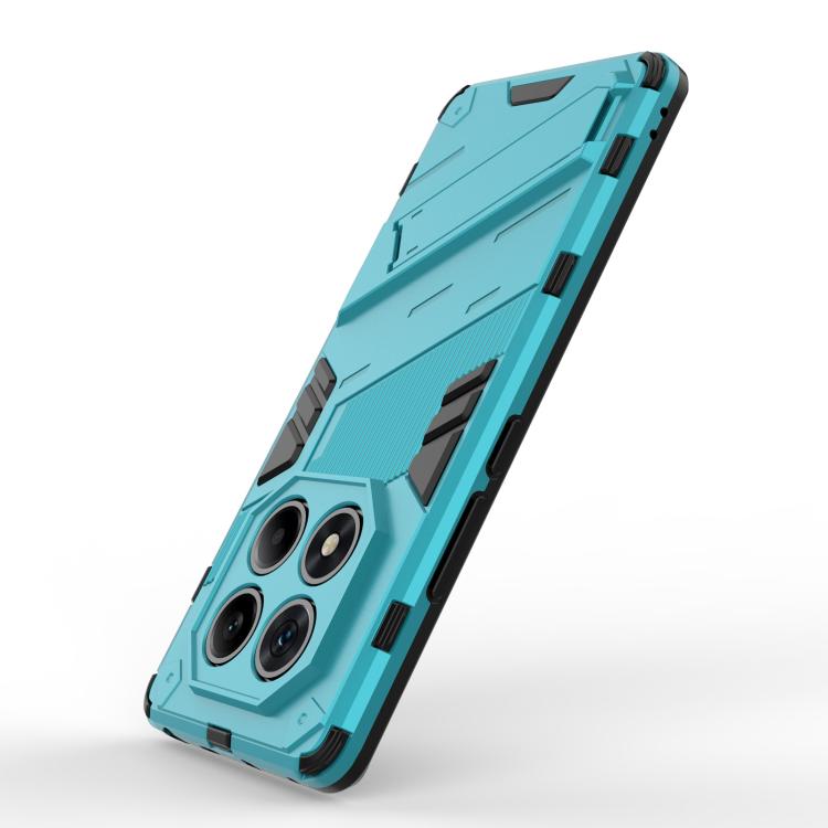 EDA006661708G_4.jpg@2e20adf9bfc7b76527d6bbb379424b2f