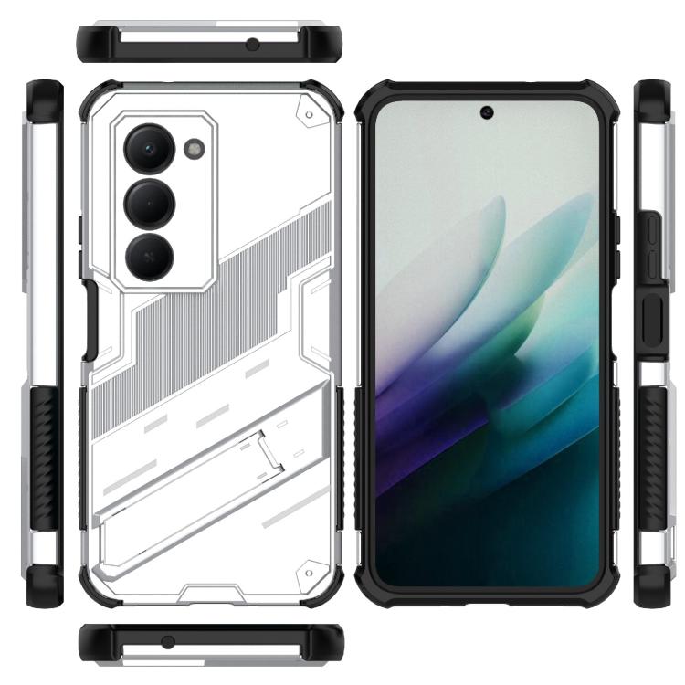 EDA006661712E_2.jpg@6704f9ab918d241e5bae75ea4c1f2678