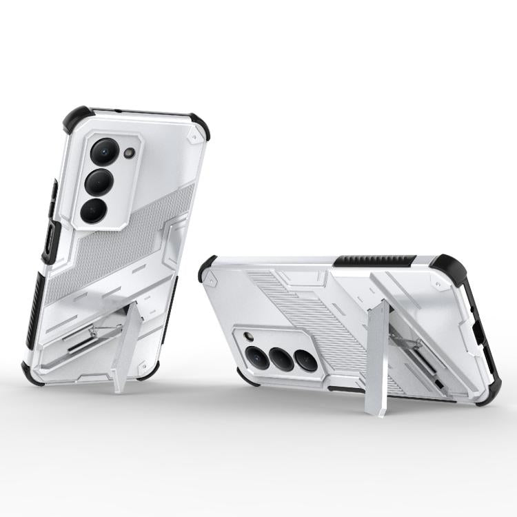 EDA006661712E_3.jpg@e725c3601e683bca044ca89be85467ad