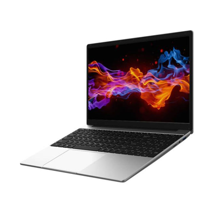 Jumper EZbook S7 15.6 inch Laptop, 16GB+512GB, Windows 11 Intel Alder Lake N95 Quad Core(Grey) - free shipping - PMC Jewellery - Order now!