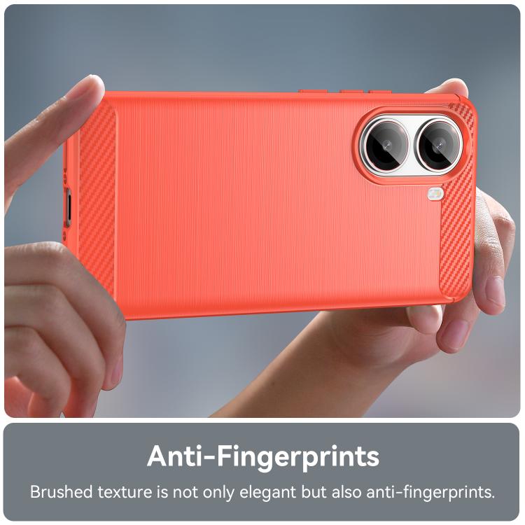 EDA006667406B_4.jpg@c9e006c83493b38b15bb65194e923dd6