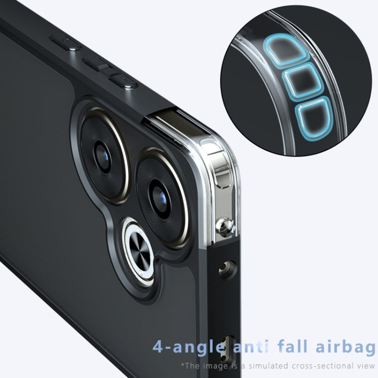 EDA006669102A_4.jpg@19c8b97431e352ebe6c30f99285f2644