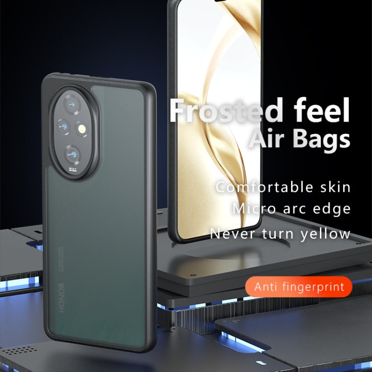 EDA006669701A_1.jpg@f2ca9d8620e06a8351b93f3f84100146