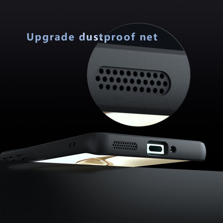 EDA006669701A_5.jpg@ab8d616e9c5552b867a39e8dd964f756