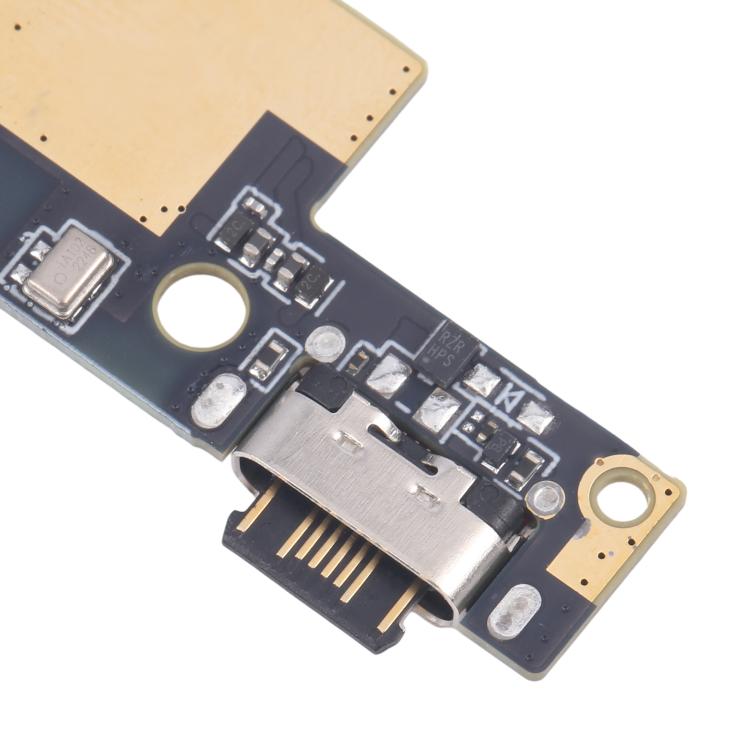For HOTWAV Note 13 Charging Port Board - free shipping - PMC TechLife - Order now!