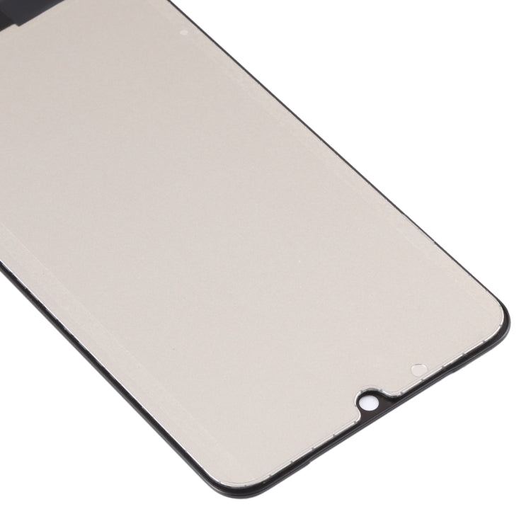 For vivo V25e 4G V2201 TFT LCD Screen with Digitizer Full Assembly, Not Supporting Fingerprint Identification - LCD Screen by PMC TechLife | Online Shopping South Africa | PMC TechLife | Buy Now Pay Later Mobicred