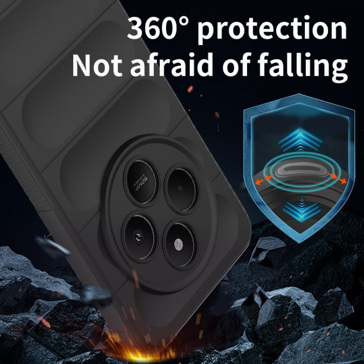 EDA006674803H_3.jpg@1649dfabc56c0dbcbd2bf4b60198c921