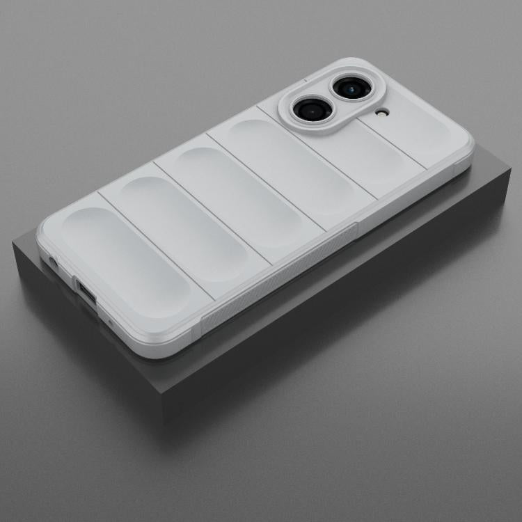 EDA006674809C_1.jpg@cc6c5fe69ebcf349f802bb3f471d8fd1