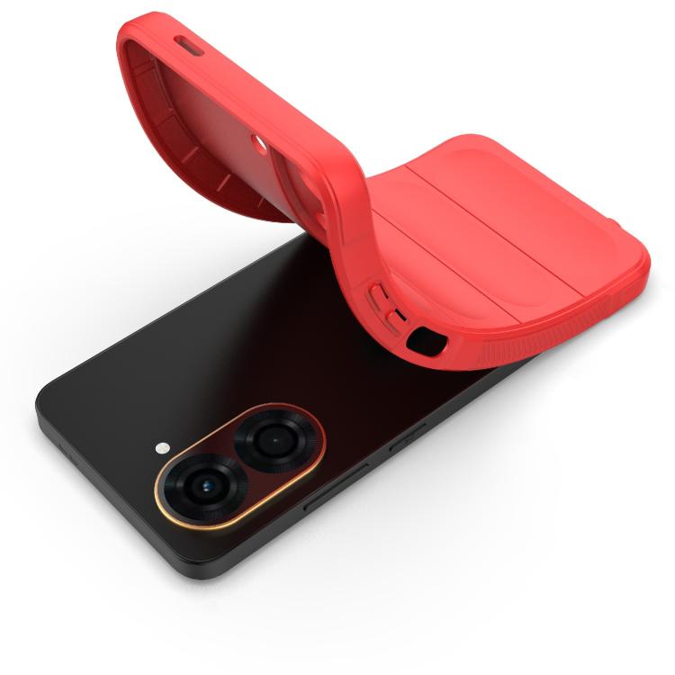 EDA006674809C_5.jpg@90dff64ebadd59f1e17f263e0346ba63