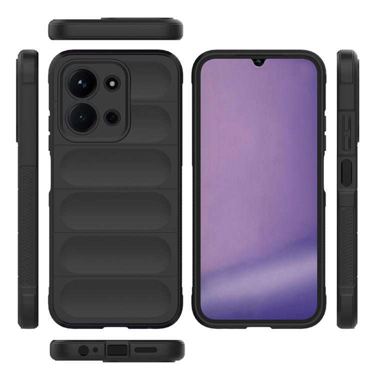 EDA006674816E_2.jpg@3d1ca216c693763244ed616273b750c4