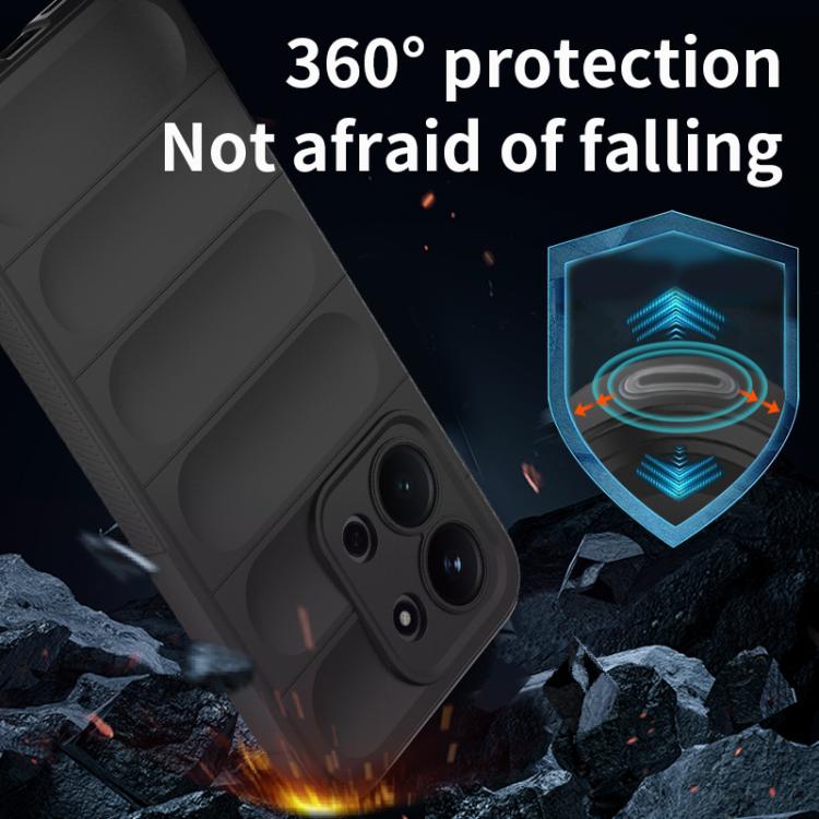 EDA006674816J_3.jpg@bed7867c57bd258d3e8068c19182412f