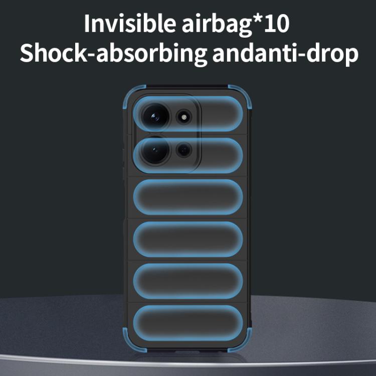 EDA006674816J_4.jpg@a2cf16db18bbc88512cddb50049730b5