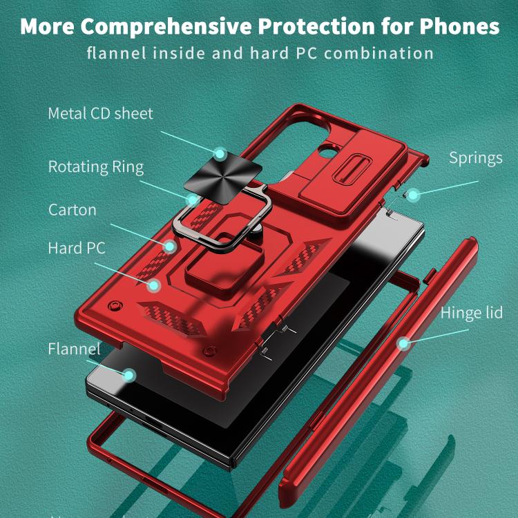 EDA006678303B_1.jpg@0cb83400fbd419d201593fb7b2b7198e