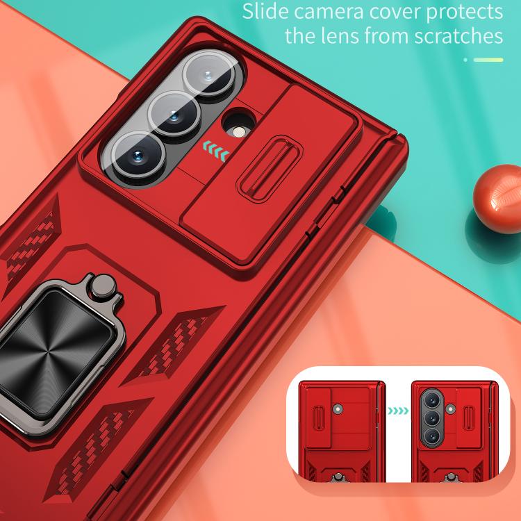 EDA006678303B_3.jpg@91ba3755b7296d117e0d1bbac06c7b12