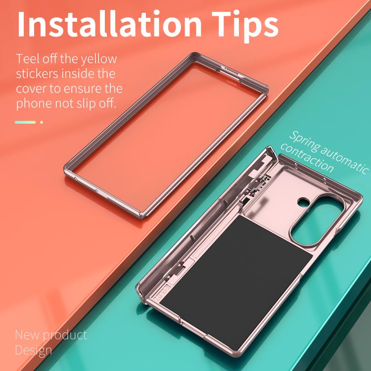 EDA006678303E_2.jpg@f1a4d332094d60e8c11f5db2459d107c