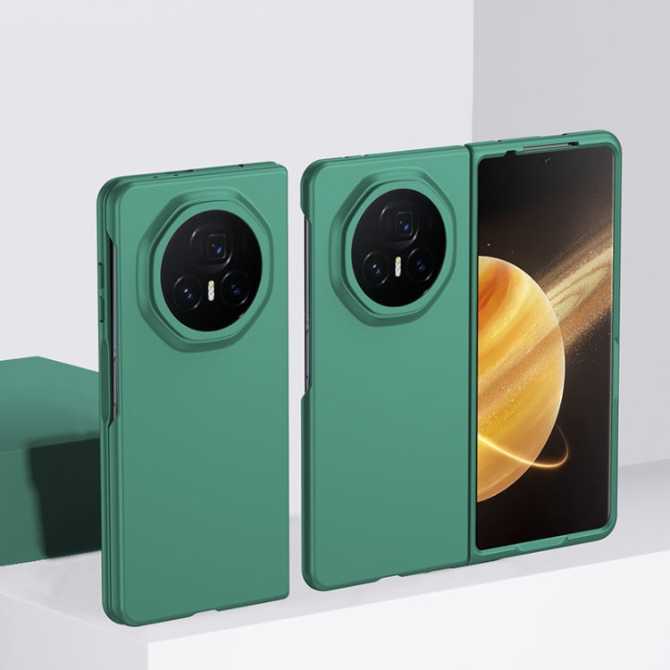 EDA006678403J.jpg@b420003fee33b0195af8aa0c4baa9082