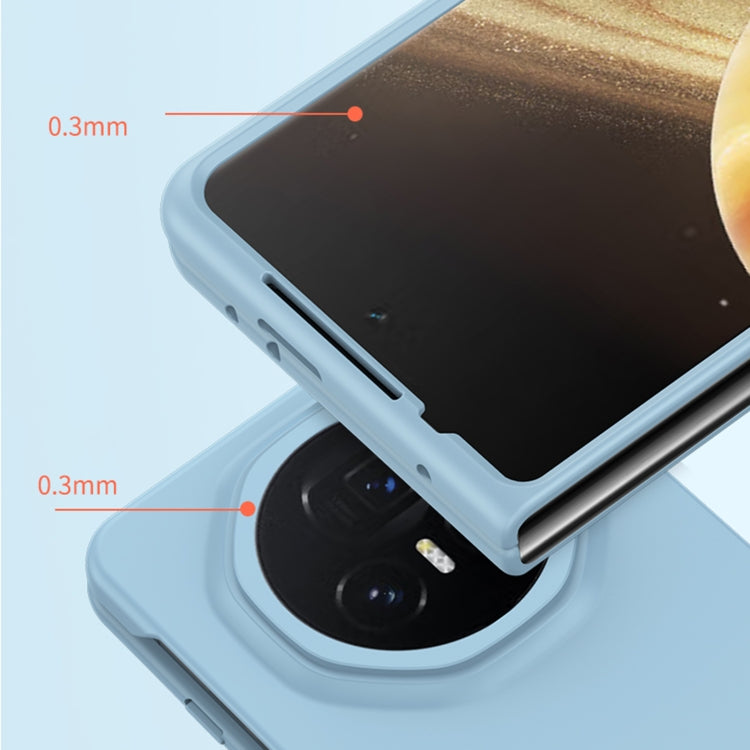 EDA006678403J_5.jpg@d633de930d9480c0ad4f4284a7f67a24