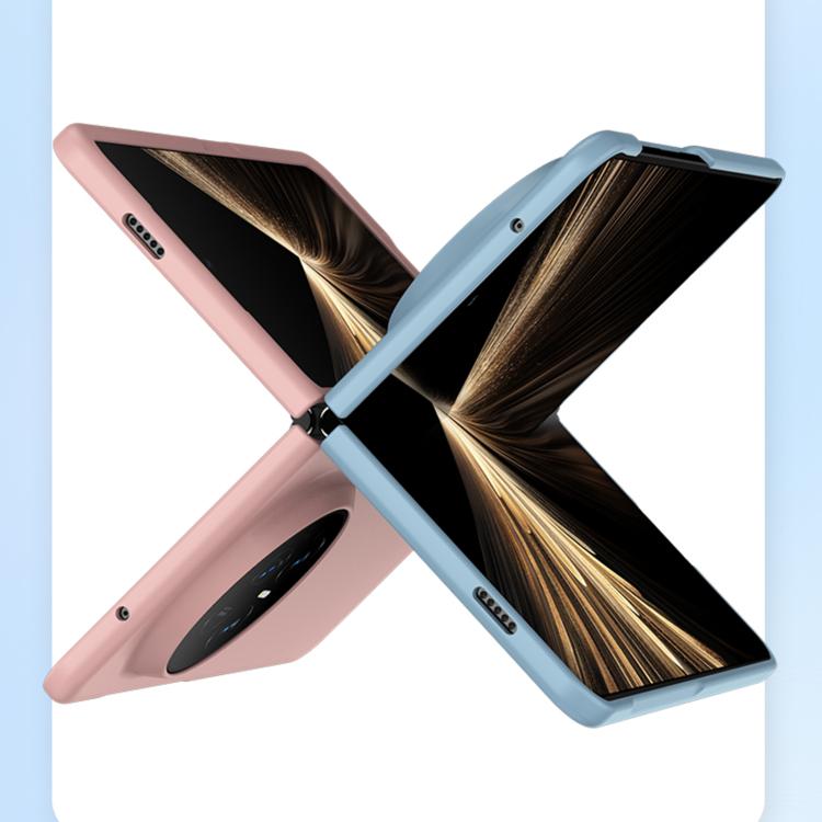 EDA006678404G_2.jpg@1e759967d960c14ebe36a007b9d0d6c0