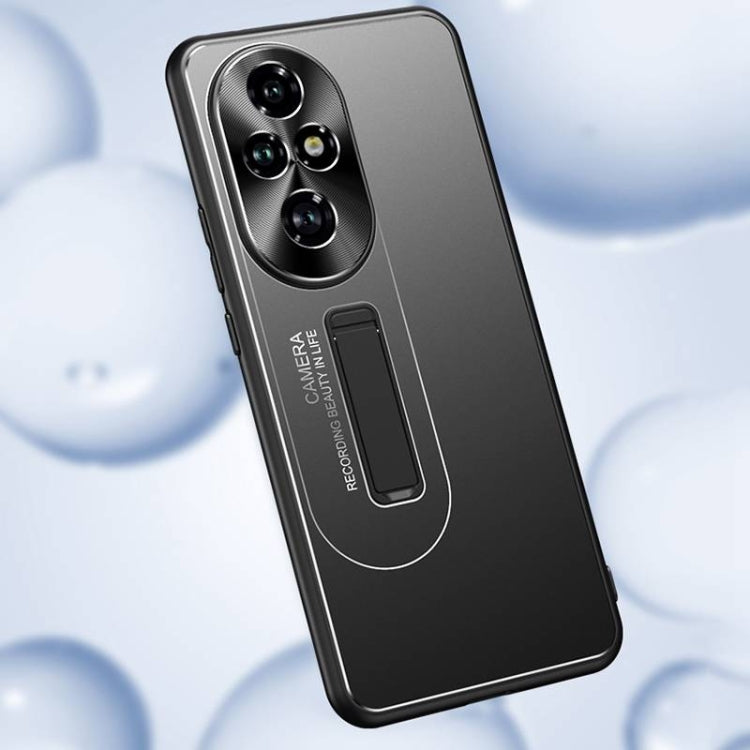 EDA0066791_B1.jpg@fdda8842266301661478306138cce20b