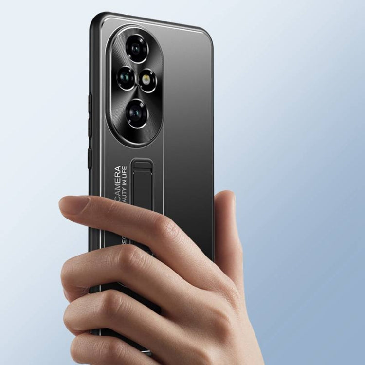 EDA0066791_B2.jpg@e07d39145ac58f050f310fee0665e5eb