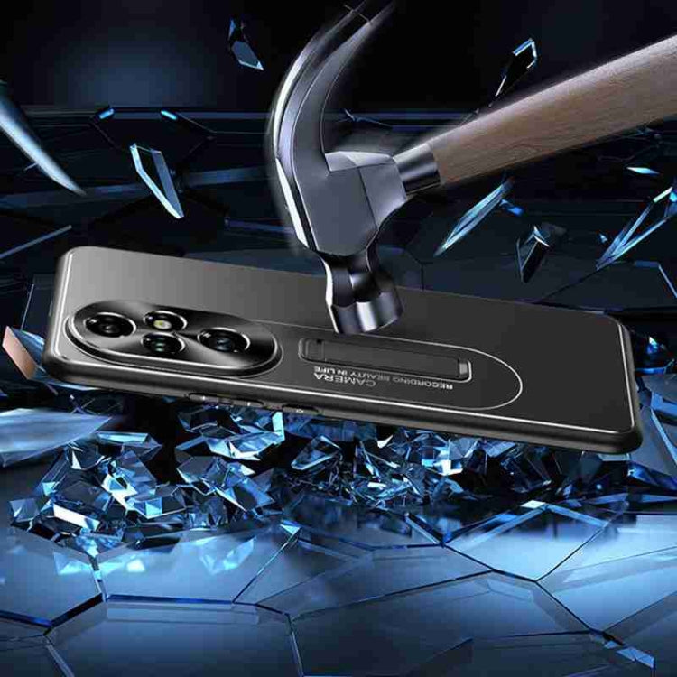 EDA0066791_B3.jpg@f86edb34998ec011042b4b811dd4576e