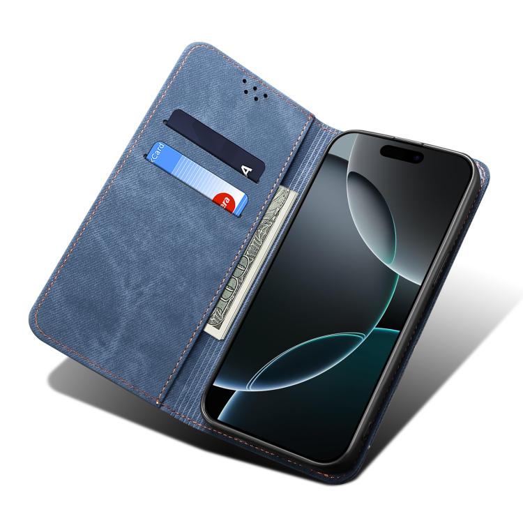 EDA006680007C_4.jpg@3195a6337f0de17fc37362c3c7f0211e