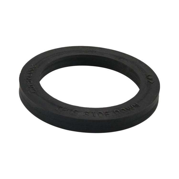 RV Toilet Seal Kit 385345892 385311658 for 300 310 320(White + Black) - Hand Tool Sets by PMC TechLife | Online Shopping South Africa | PMC TechLife | Buy Now Pay Later Mobicred