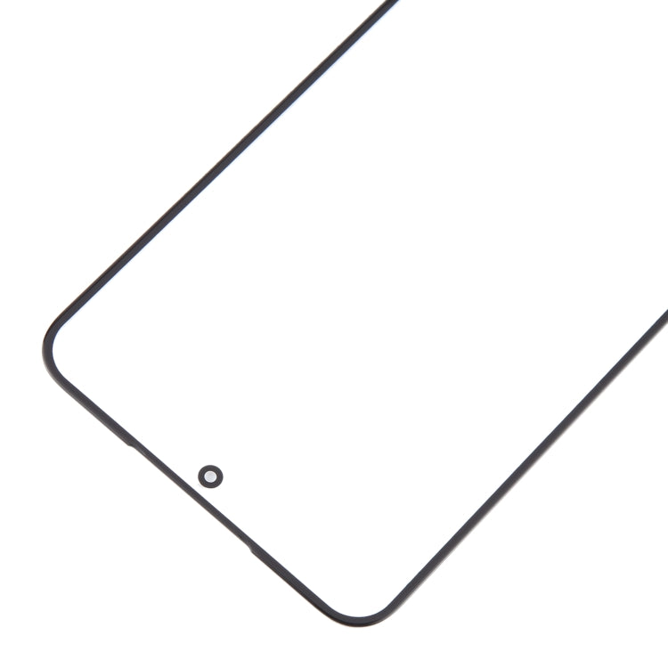 For Samsung Galaxy S22 SM-S901B 10pcs Front Screen Outer Glass Lens with OCA Optically Clear Adhesive - free shipping - PMc TechLife - Order now!