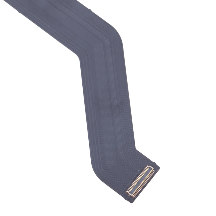 For OPPO Reno4 4G OEM Motherboard Flex Cable - Flex Cable by PMc TechLife | Online Shopping South Africa | PMc TechLife | Buy Now Pay Later Mobicred